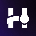 Discovery icon for HubMatch Discord server