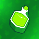 Discovery icon for MythFall | Roblox Discord server