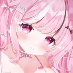 Discovery icon for ༝༚lysmㆍ♡ ask2dm ˑ egirls ˑ friends ˑ chatting ˑ stox ˑ cats ˑ guild-tags ˑ pusheen ˑ gaming ˑ anime Discord server