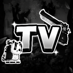 Discovery icon for TradeVault | Cross-Trading & Middleman Discord server