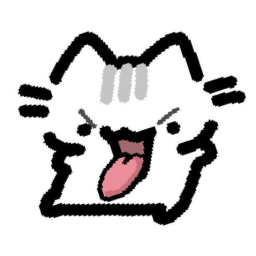 Discovery icon for /brah Discord server
