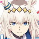 Discovery icon for ｡☾ ﾟ⋆｡℧ Moonlight ℧ ﾟ⋆☾ ｡ Discord server