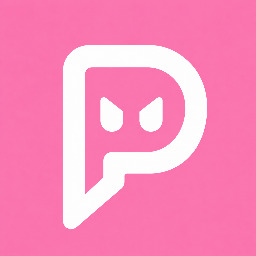 Discovery icon for Pinay | Voice Chat • Social • Emojis & Icons • English • Egirls • Make Friends Discord server
