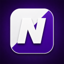 Discovery icon for Nova Shop - BY NOVA Discord server