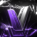 Discovery icon for Vara Crimelife | Full Custom Discord server