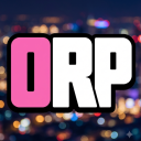 Discovery icon for Orime Roleplay | #PinkEdition Discord server