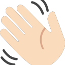 Discovery icon for Yarts | Bye-ish? Discord server