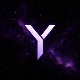 Discovery icon for /𝐲𝐚𝐫𝐭𝐬 Discord server