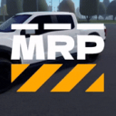 Discovery icon for MRP | Miami Roleplay™ Discord server