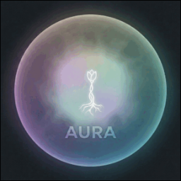 Discovery icon for Aura | Grow A Garden Community Discord server