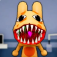 Discovery icon for Animal Hospital (Anomaly) Discord server