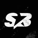 Discovery icon for S O M B R A #per aspera ad astra Discord server