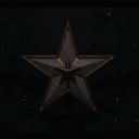 Discovery icon for Project @1 0 9 0 #SOON Discord server