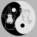 Discovery icon for GK Community Discord server