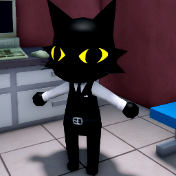 Discovery icon for Animal Hospital | Roblox Discord server