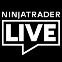 Discovery icon for NinjaTrader Live Discord server