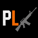Discovery icon for Prison Life Discord server