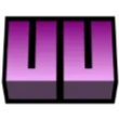 Discovery icon for UnstableSMP Universe Discord server