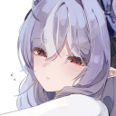 Discovery icon for ݁Ruiqveil | Gaming ﹒Egirls ﹒Ask2Dm﹒Sfw ﹒Gws ﹒Active Discord server