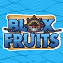 Discovery icon for Bloxfruits Trading | Giveaways Discord server