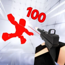 Discovery icon for Roblox Rivals  | Official Discord server