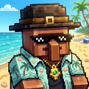 Discovery icon for BRILLIANTS Discord server
