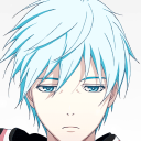 Discovery icon for /Roko Discord server