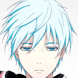Discovery icon for /Roko Discord server