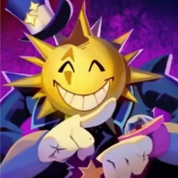 Discovery icon for Roblox Wonderland: Official Discord server