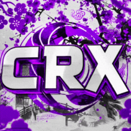 Discovery icon for Cryonix.gg 🦋 Animes・Web hype・Chat・ Calls・Comunidade・Servidor ativo・24h・Amizades・Jogos・FiveM Discord server
