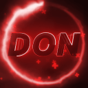 Discovery icon for 𝕯𝖔𝖓𝕼𝖚𝖎𝖝𝖔𝖙𝖊𝖘 𝕷𝖔𝖚𝖓𝖌𝖊 | 20K invite comp Discord server