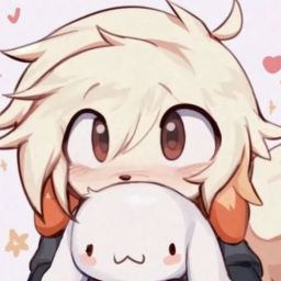 Discovery icon for Fembodia (UWU tag) Discord server
