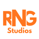 Discovery icon for RadioNG Studios Discord server