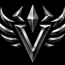 Discovery icon for 𝐕𝐍𝐌 𝐈 𝐕𝐄𝐍𝐎𝐌 Discord server