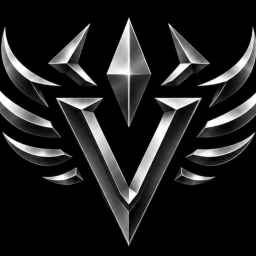 Discovery icon for 𝐕𝐍𝐌 𝐈 𝐕𝐄𝐍𝐎𝐌 Discord server