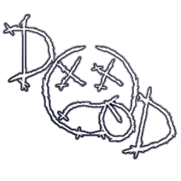 Discovery icon for Die Of Death | Roblox Discord server