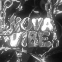 Discovery icon for NOVA VIBE Discord server