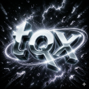 Discovery icon for .gg/tqx | #revamp Discord server