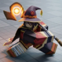 Discovery icon for Broken Blade Discord server