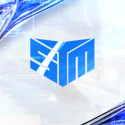Discovery icon for Seize The Moment Discord server