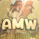 Discovery icon for Adopt Me World | MM2 + Adopt Me + Bladeball Trading Discord server