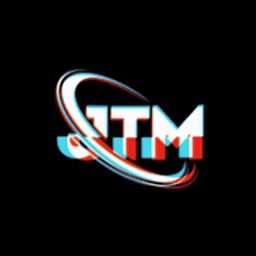 Discovery icon for JTM︱Justice Till Mortality #GoodBye Discord server