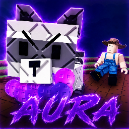 Discovery icon for INVITES REWARDS V2 | - AURA FAMILY X - Discord server