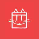 Discovery icon for meow.net Discord server