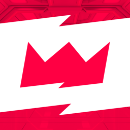 Discovery icon for BETKING Discord server