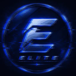 Discovery icon for Elite Discord server