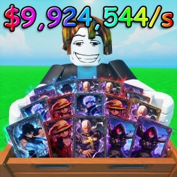 Discovery icon for Anime Card Farm Discord server
