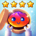 Discovery icon for Squishy Dumpling Unboxing Discord server