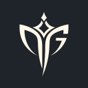Discovery icon for mjgames Discord server