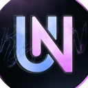 Discovery icon for Uturn Return Discord server